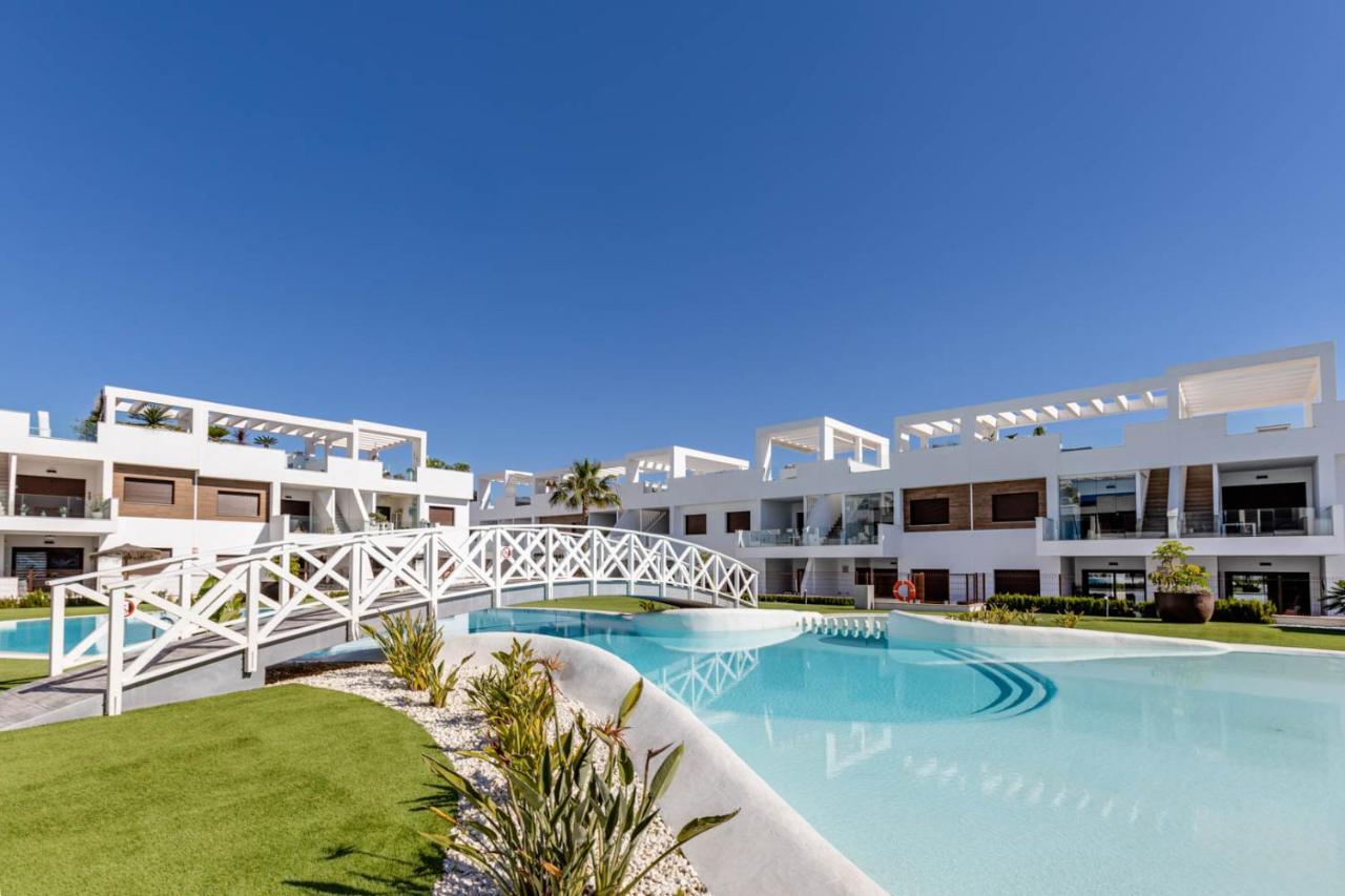49 Laguna Beach Торевьиа Экстерьер фото